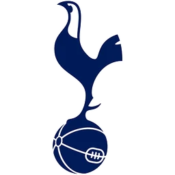Tottenham Hotspur crest