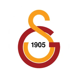 Galatasaray crest