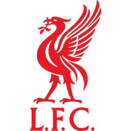Liverpool crest