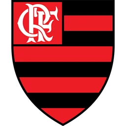 Flamengo crest