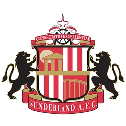 Sunderland crest