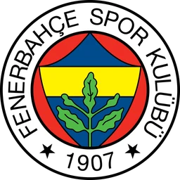 Fenerbahçe crest