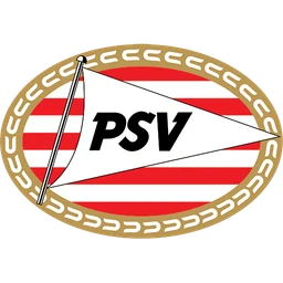PSV crest