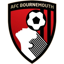Bournemouth crest