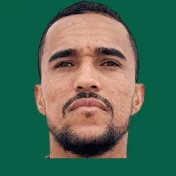Alexsandro