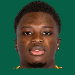Alphadjo Cisse