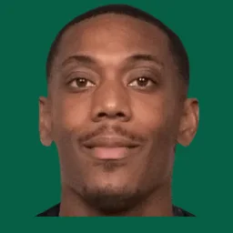Anthony Martial
