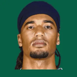 Archie Brown