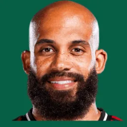 Bryan Mbeumo