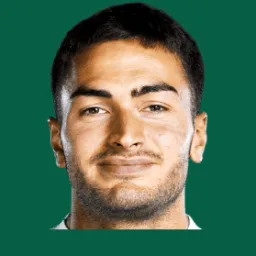 Diego Coppola