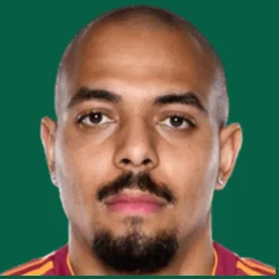 Donyell Malen