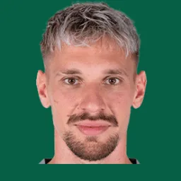 Ionuț Radu