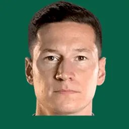 Julian Draxler