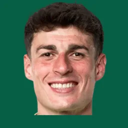 Kepa Arrizabalaga