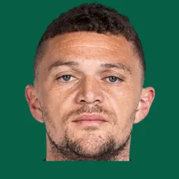 Kieran Trippier