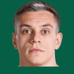 Leandro Trossard