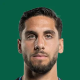Ludovit Reis