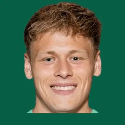Lukáš Horníček