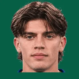 Marco Palestra