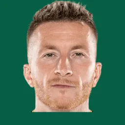 Marco Reus