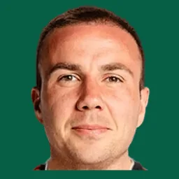 Mario Götze