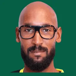 Nicolas Anelka