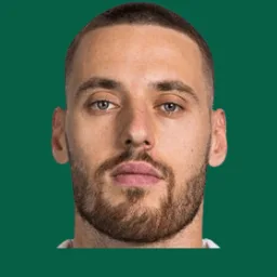 Nikola Vlašić