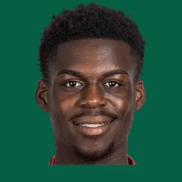 Noël Aséko