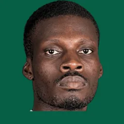 Tani Oluwaseyi