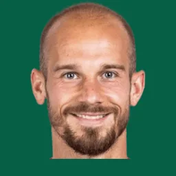 Václav Černý
