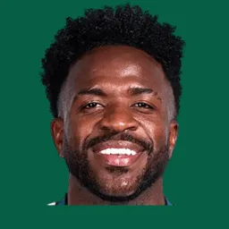 Vinícius Júnior