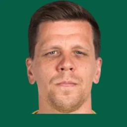 Wojciech Szczęsny